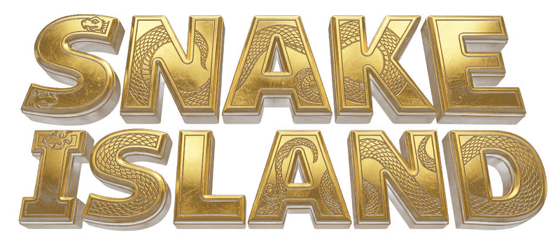 Snake Island
